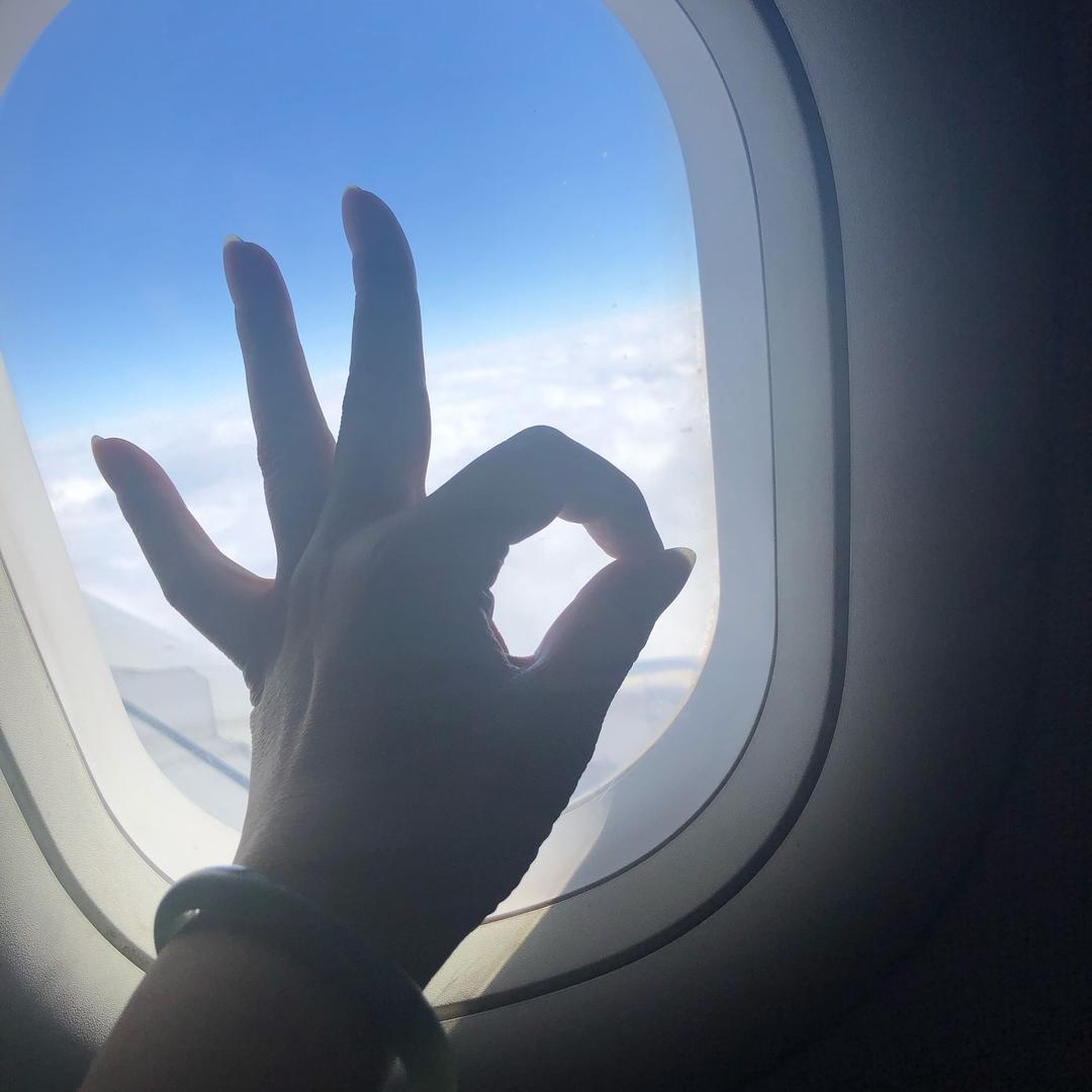 齐齐哈尔爱尚国际旅行社有限公司