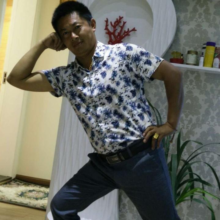 心想事成