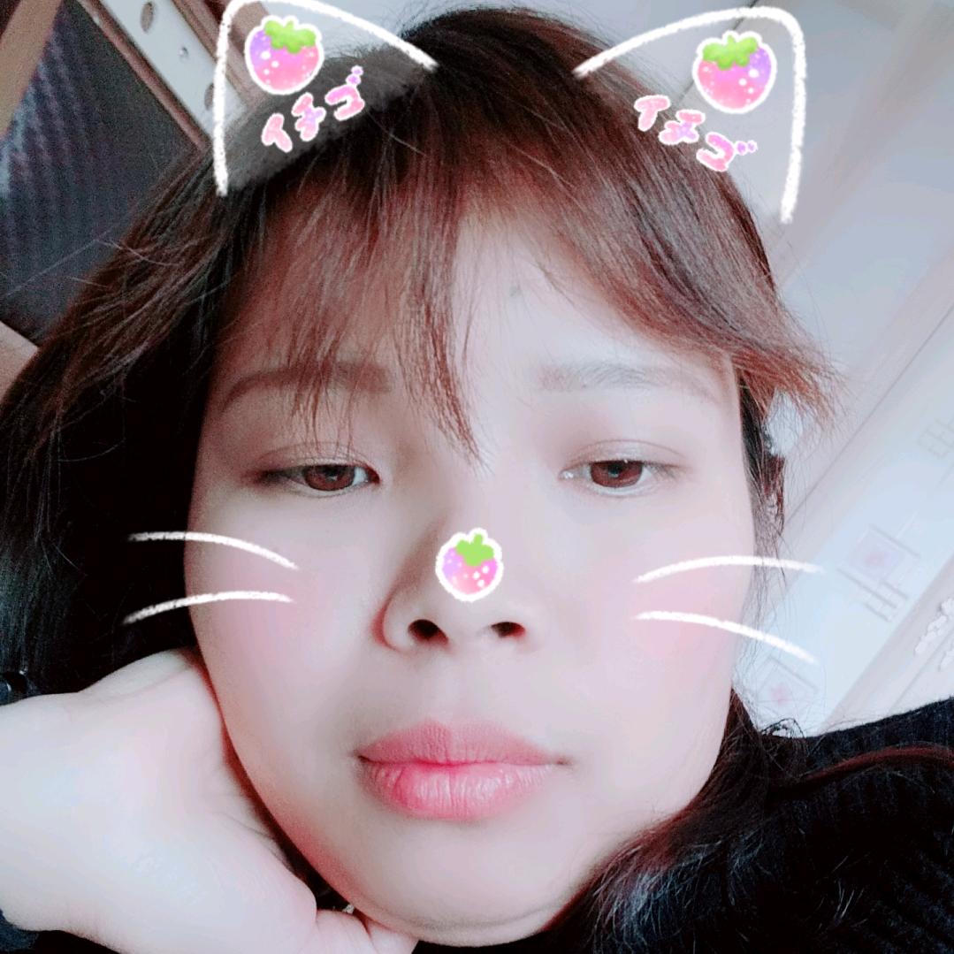 微笑百事达(拒绝连赞)