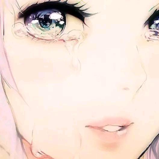 谁懂我心🌛🌜