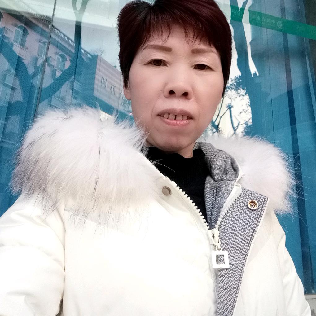 小五