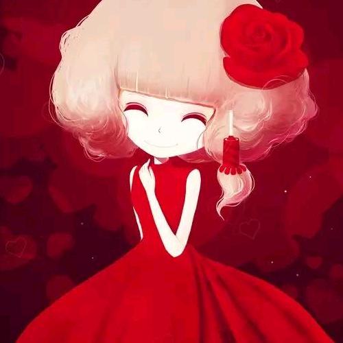 AZ春暖花开