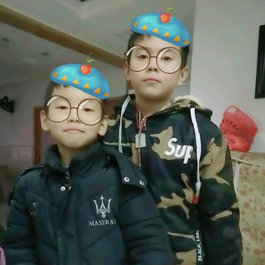 云哥