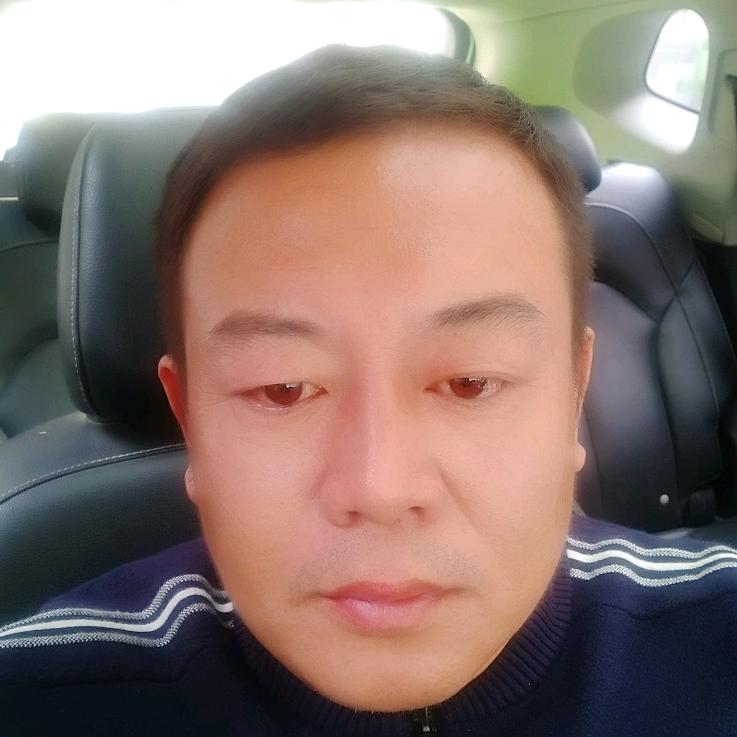 邢侠仗义
