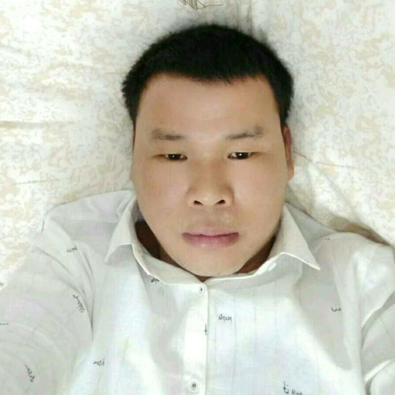 忘了我的伤心