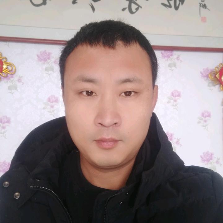 木子哥