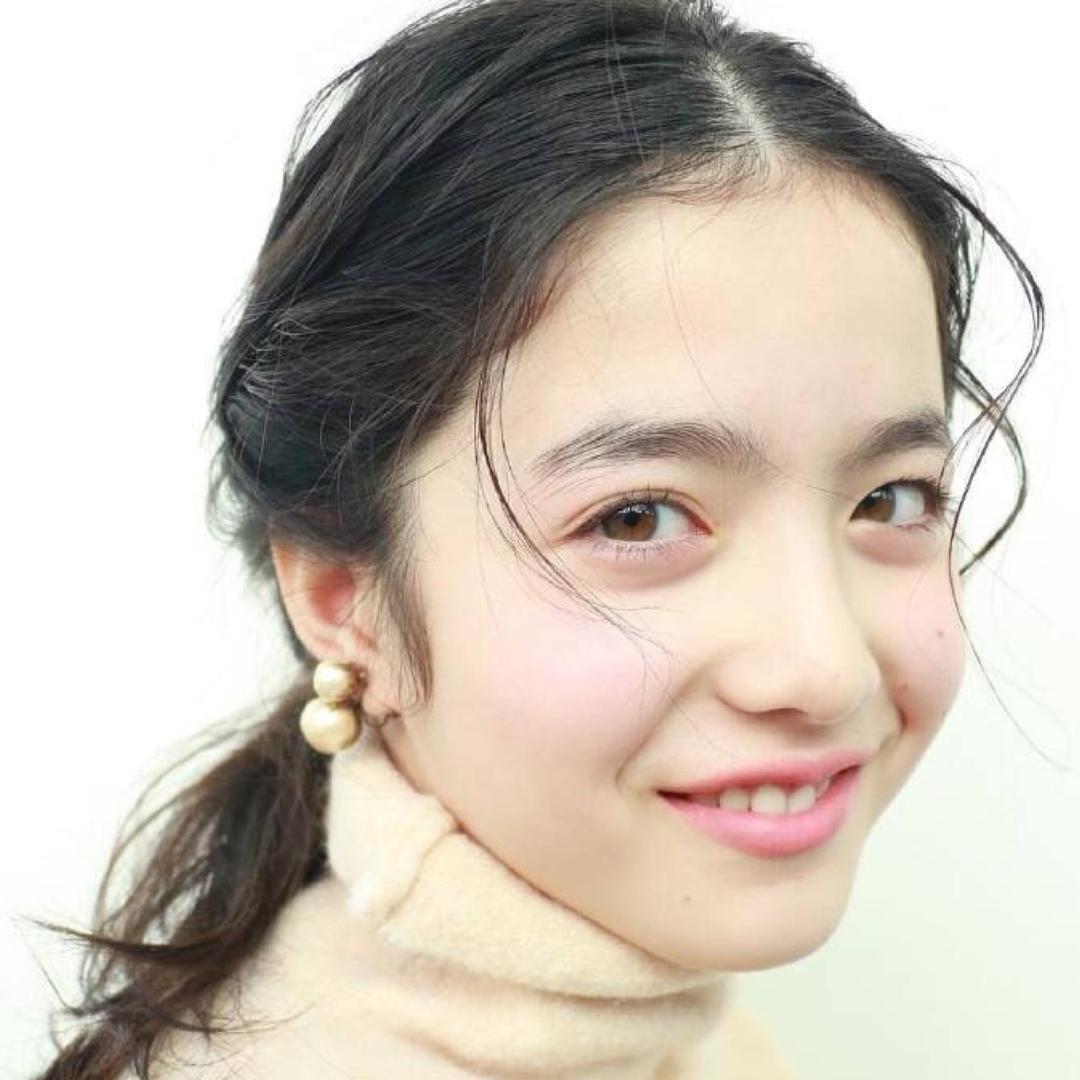 杨树叶子