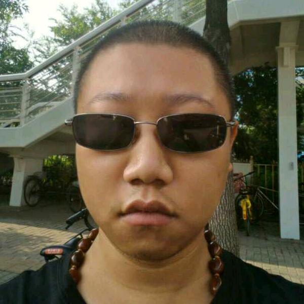翰林