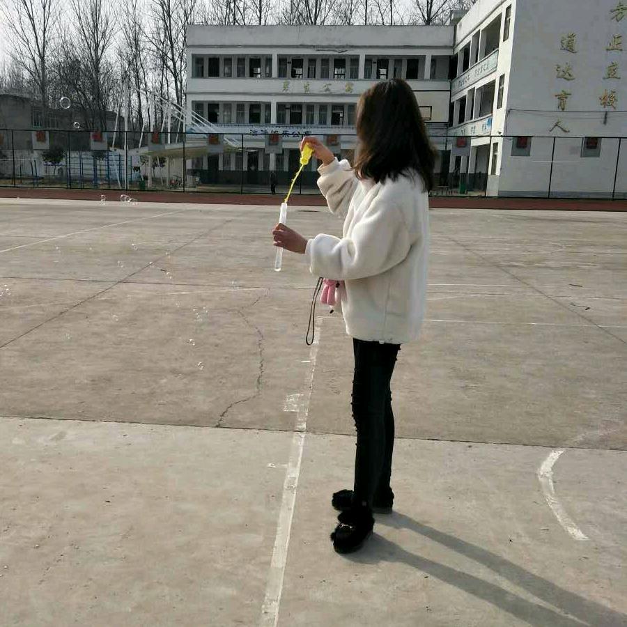 郭春英