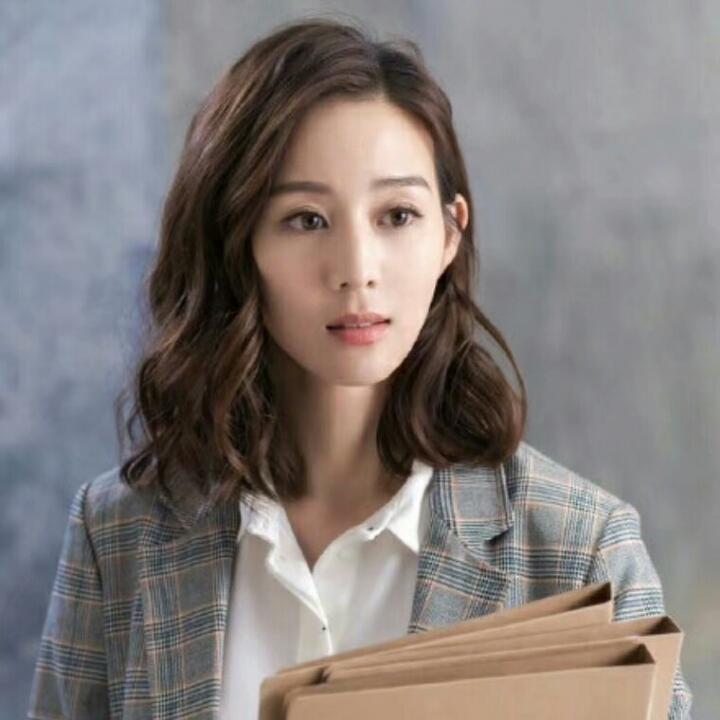 娜娜