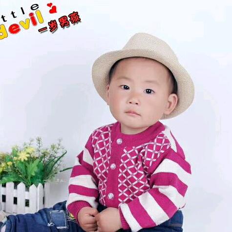 王。梓，旭