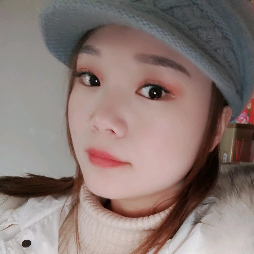 小环呐