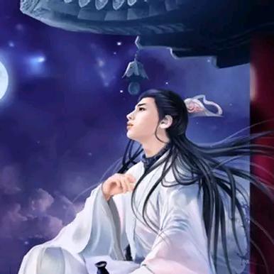 公子百货