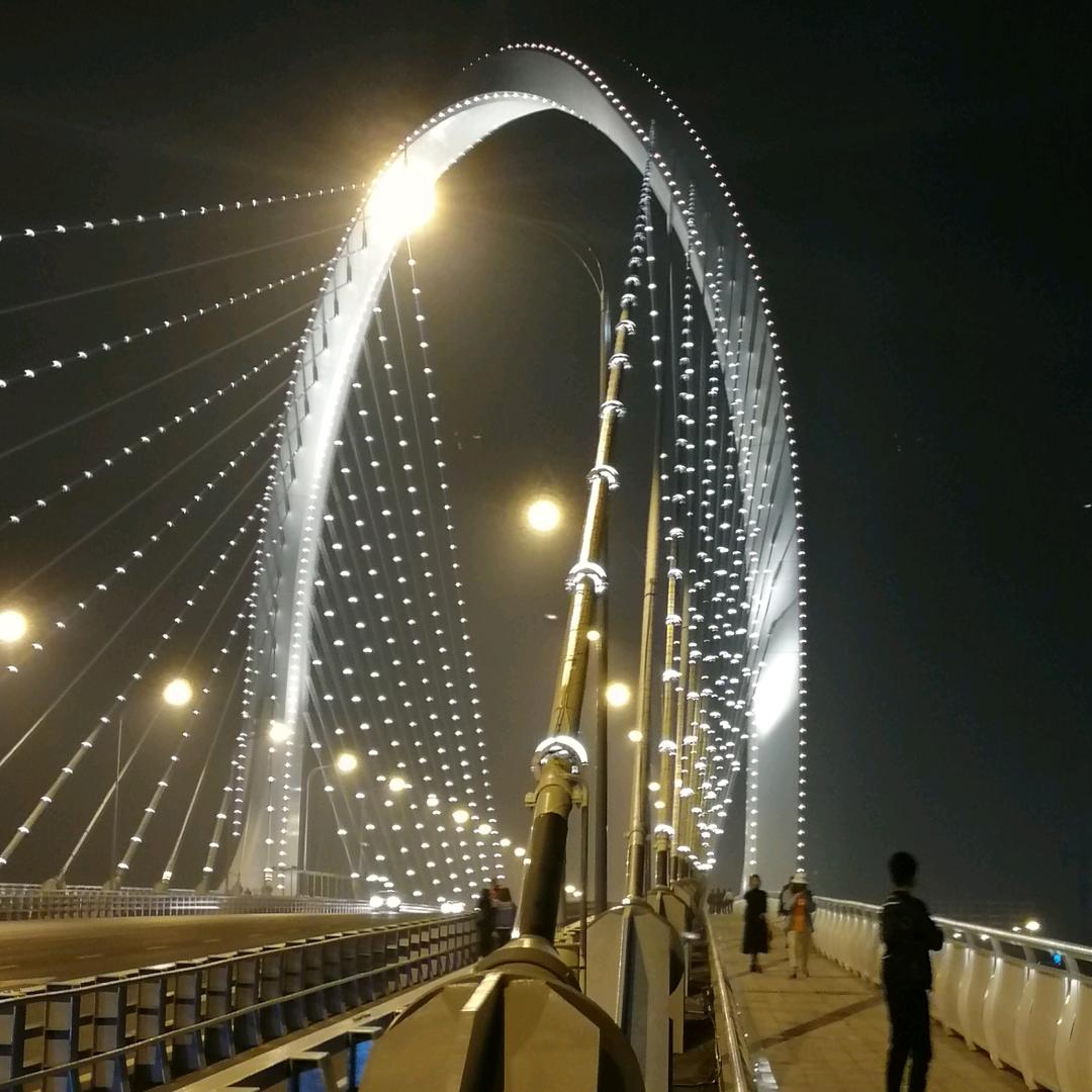 否极泰来