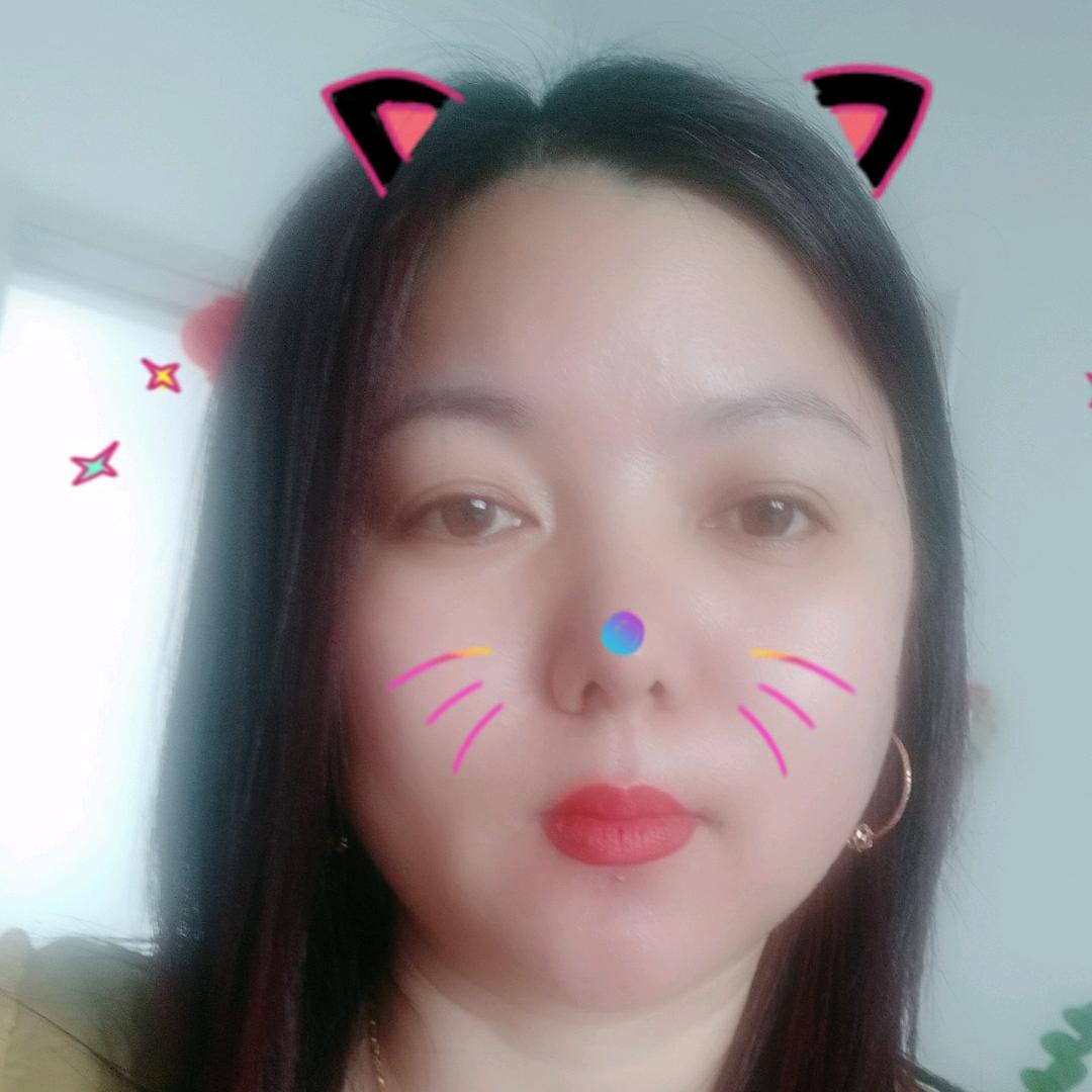 李艳