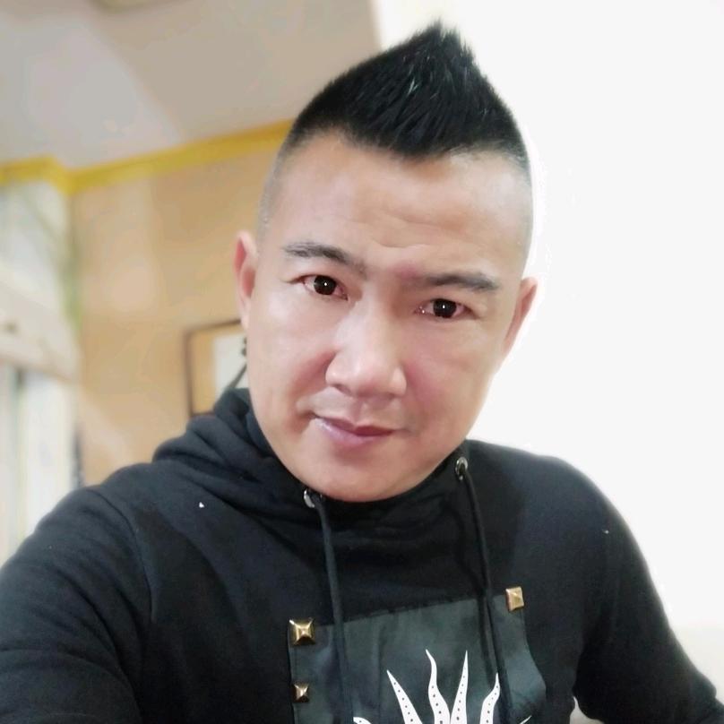英都山茶园休闲垂钓山庄
