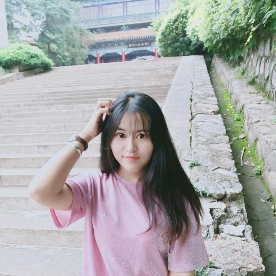 鱼