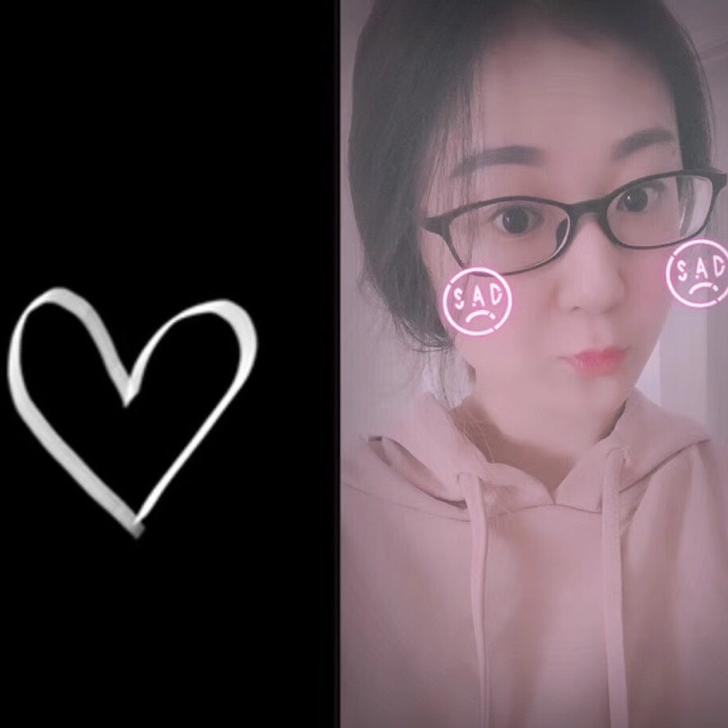 🌈乔_Ming