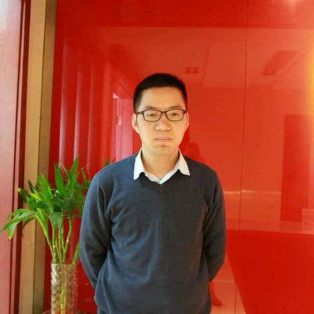 爱在深秋