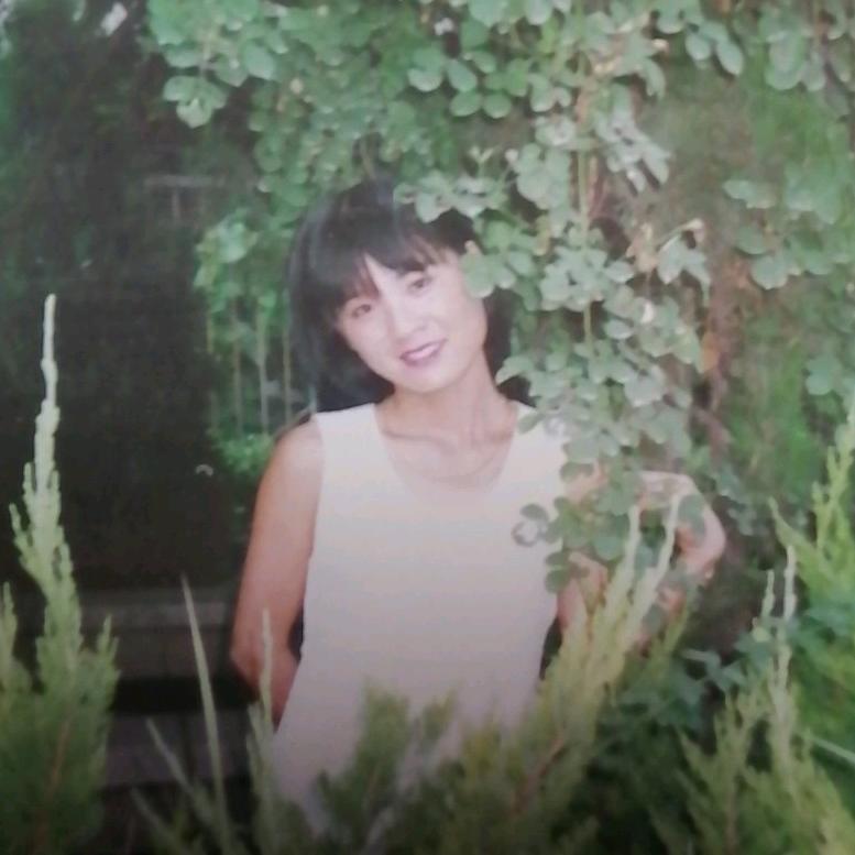 青梅婉儿