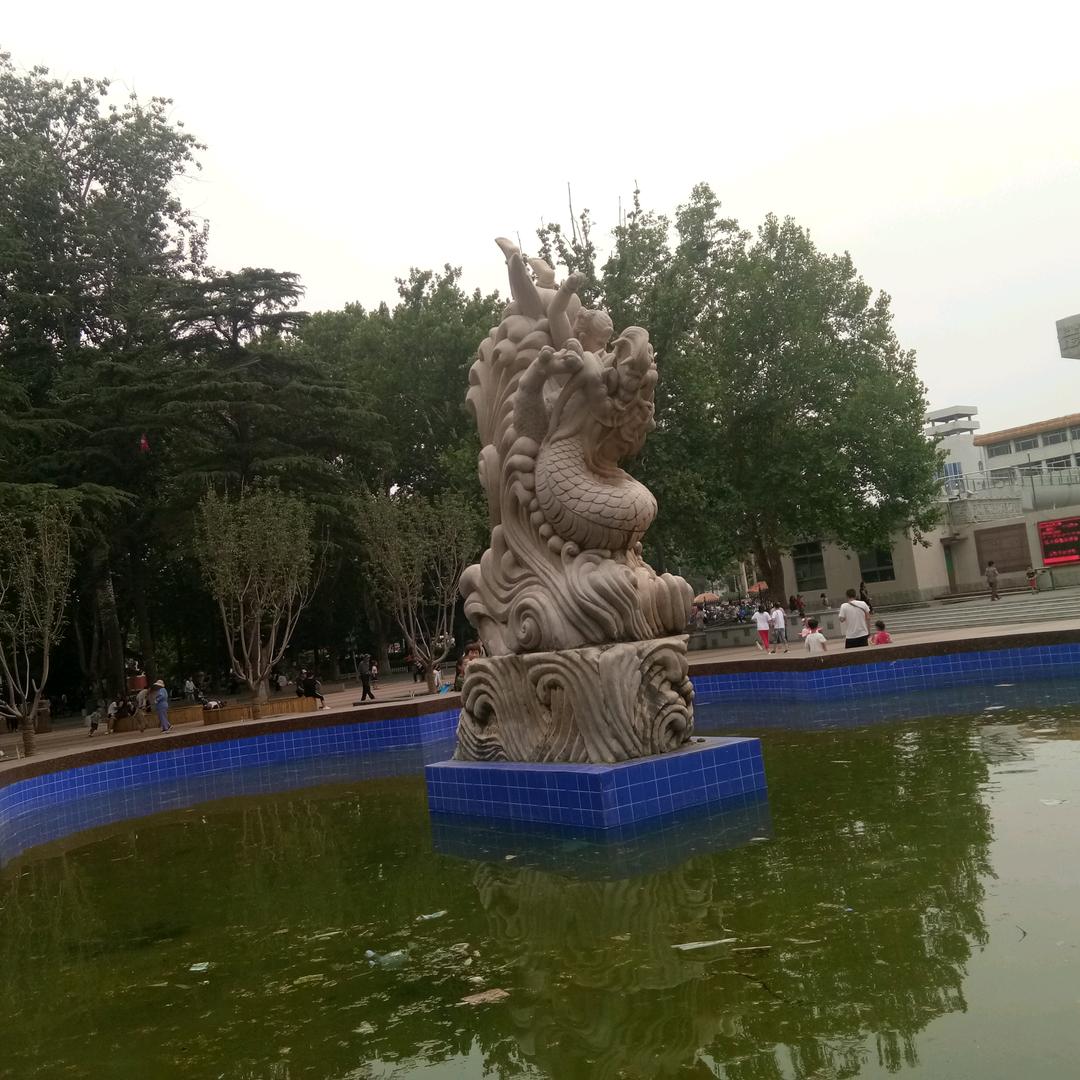 搬砖农业工