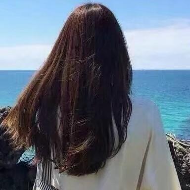 舒城月嫂与时俱进