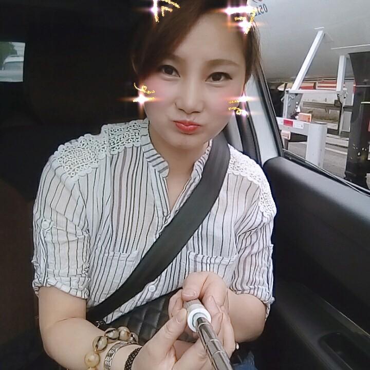 大耳朵 ❁图´◡`图❁