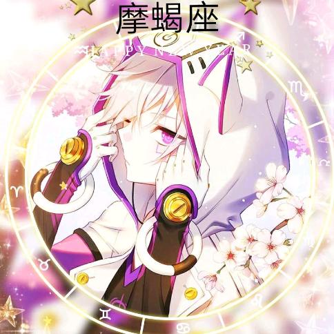 杨先森