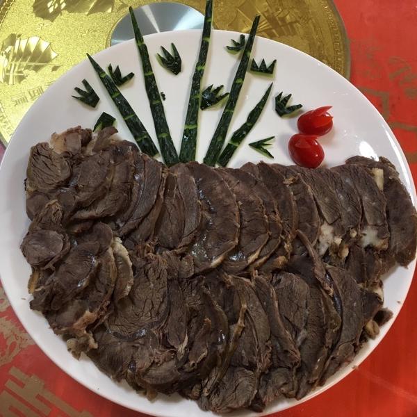 金记乡厨、上门承办宴席