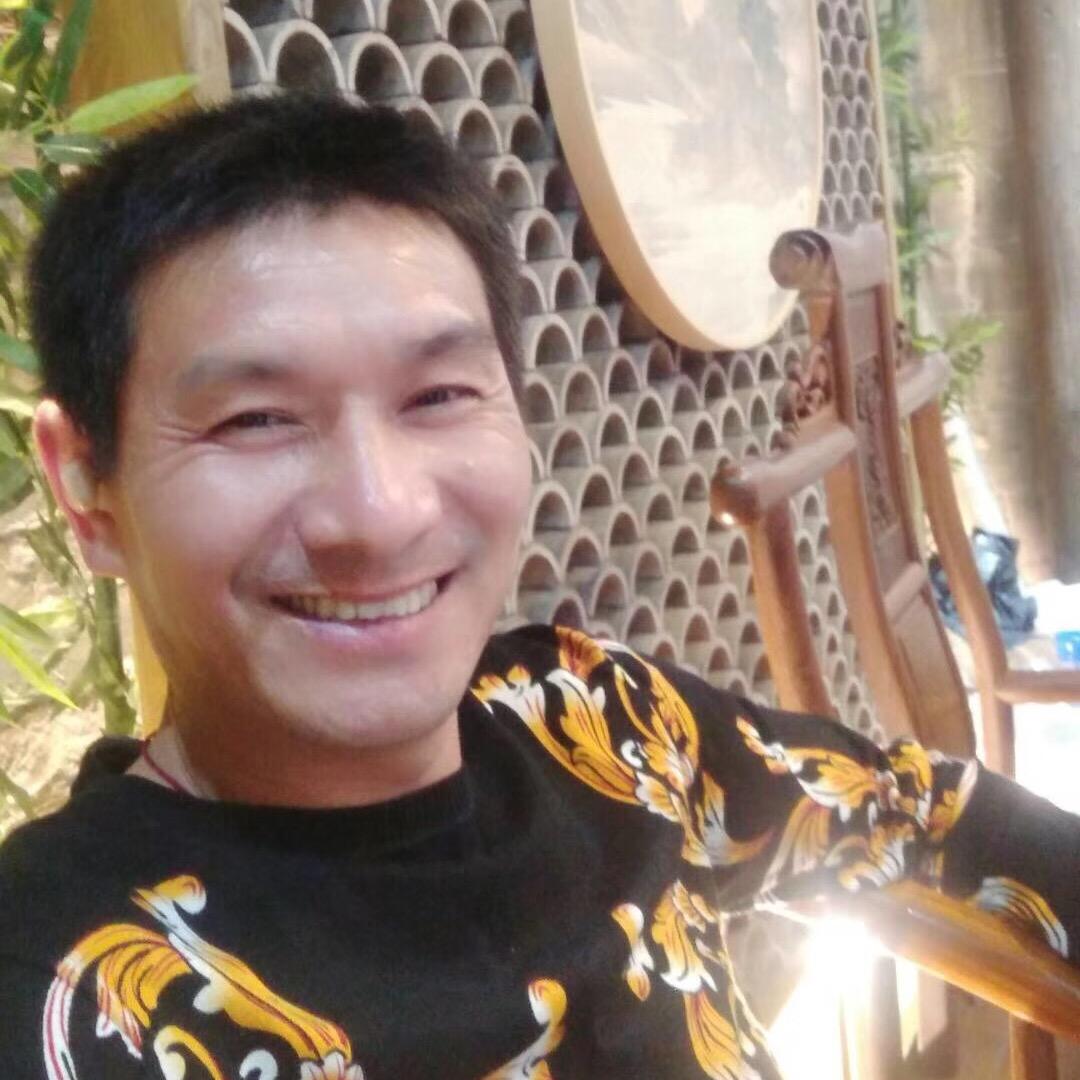 二手机械设备回收官哥陈氏