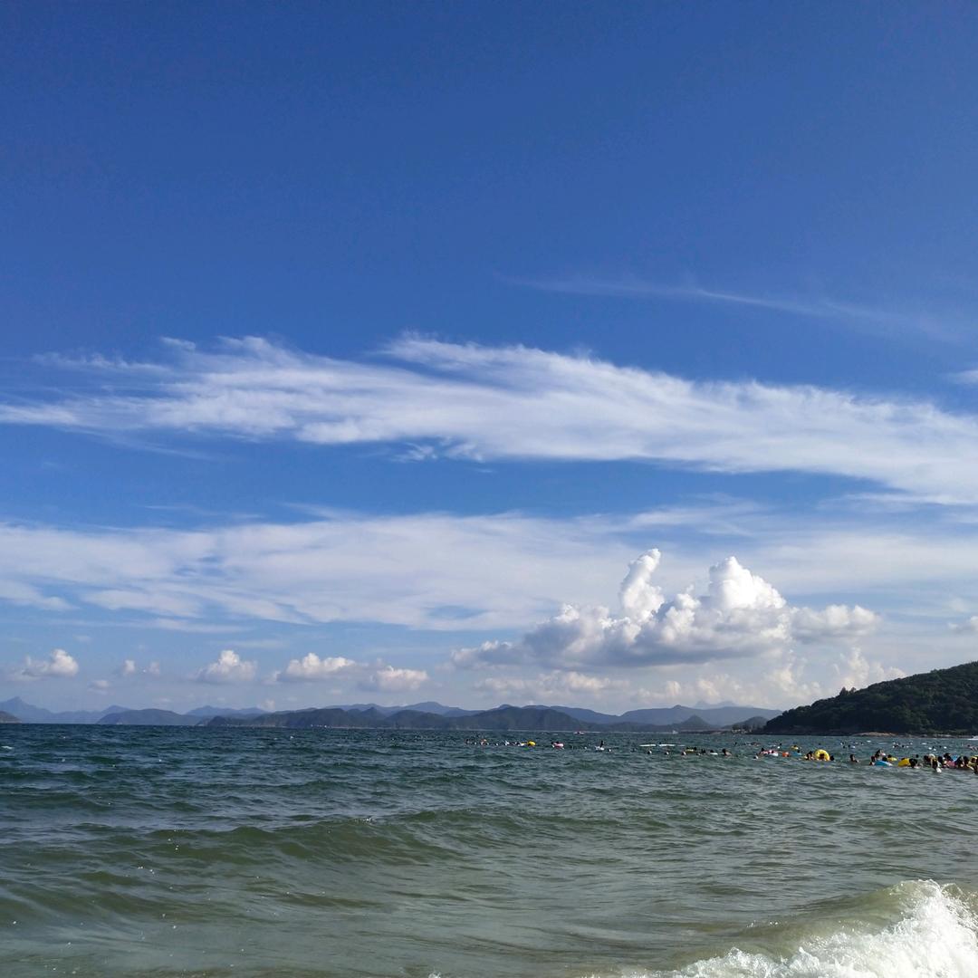 漂洋过海9890