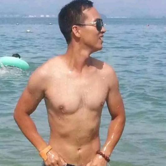 上饶市沙溪兴荣马教练