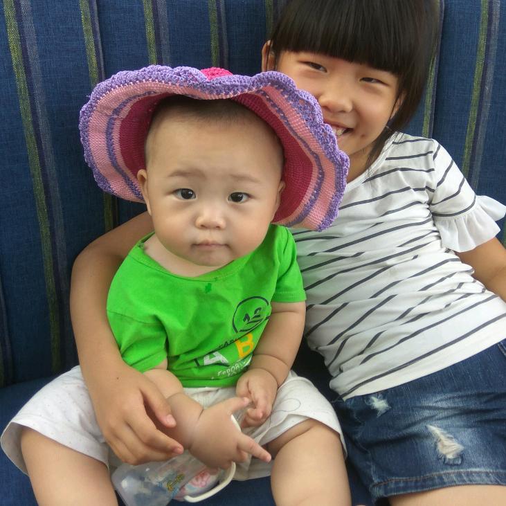 长沙电机，电动机，减速机