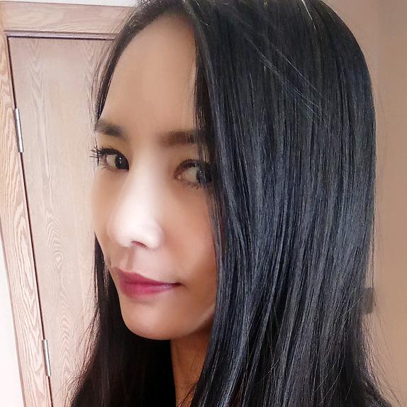 爱琴海