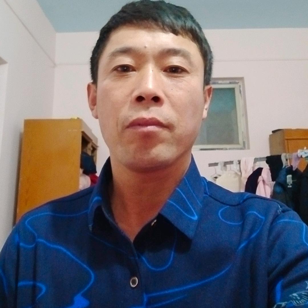 鑫鑫草莓采摘园