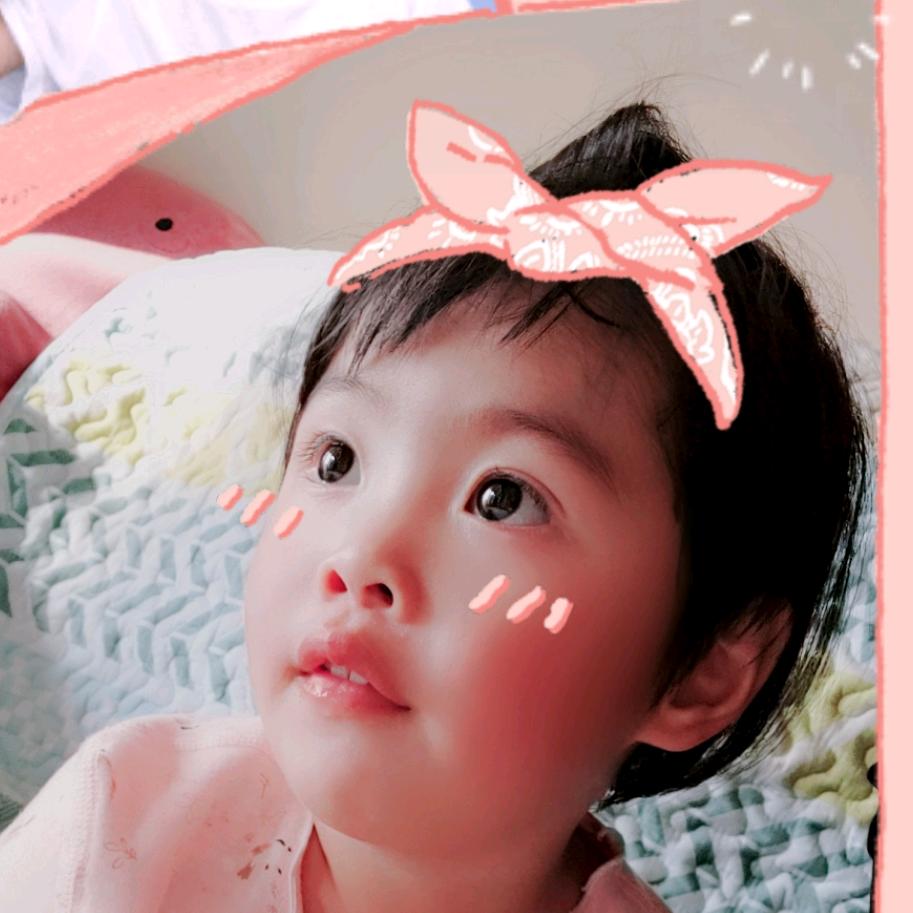 昭