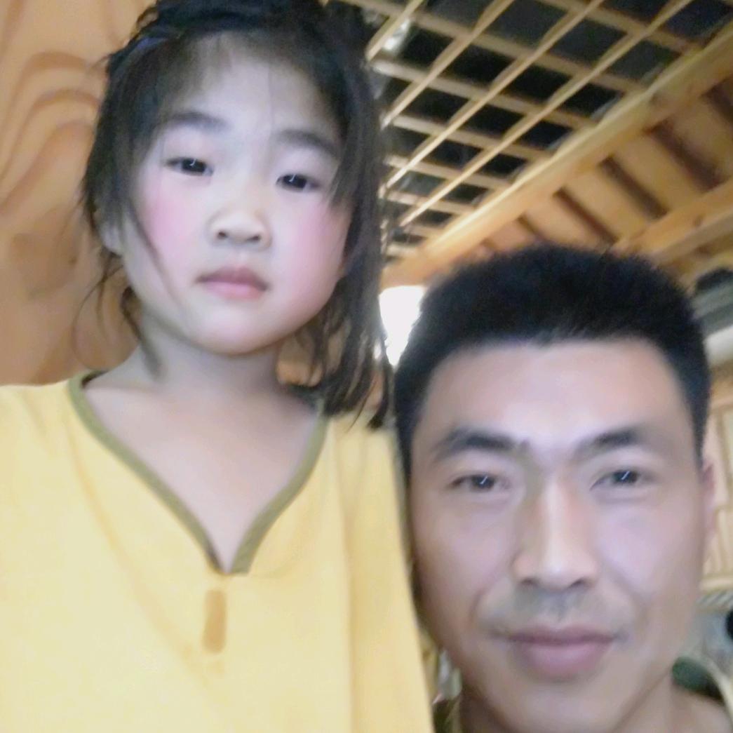 户外黑马