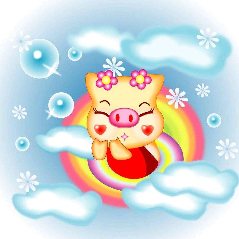 玖天