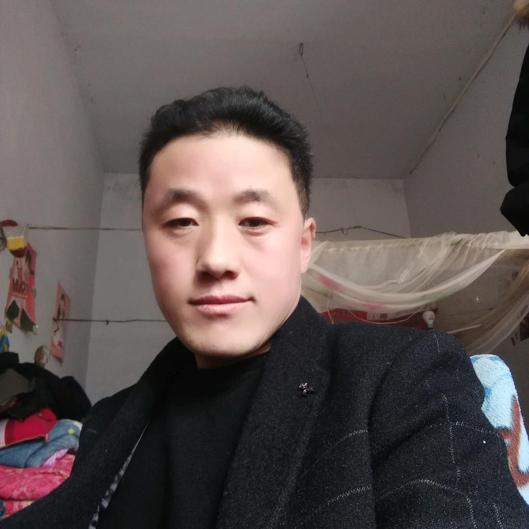 天涯浪子
