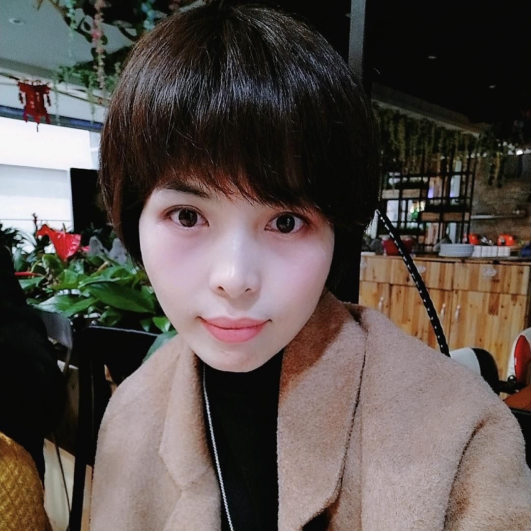 腾麻麻爱分享