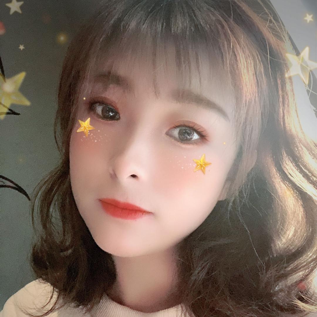 瓶子
