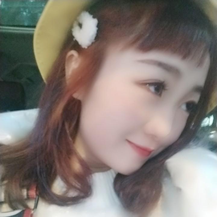 小佳琦
