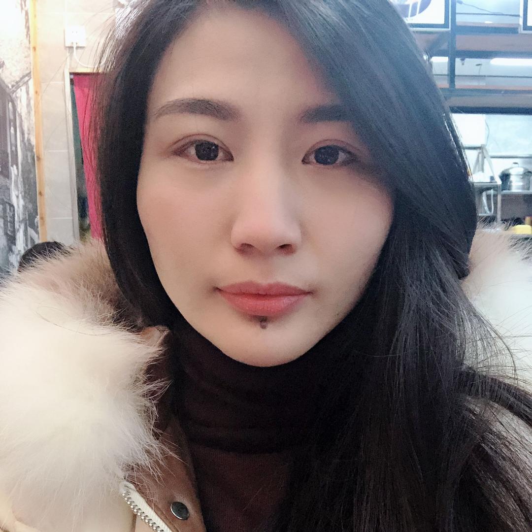 葑❤️