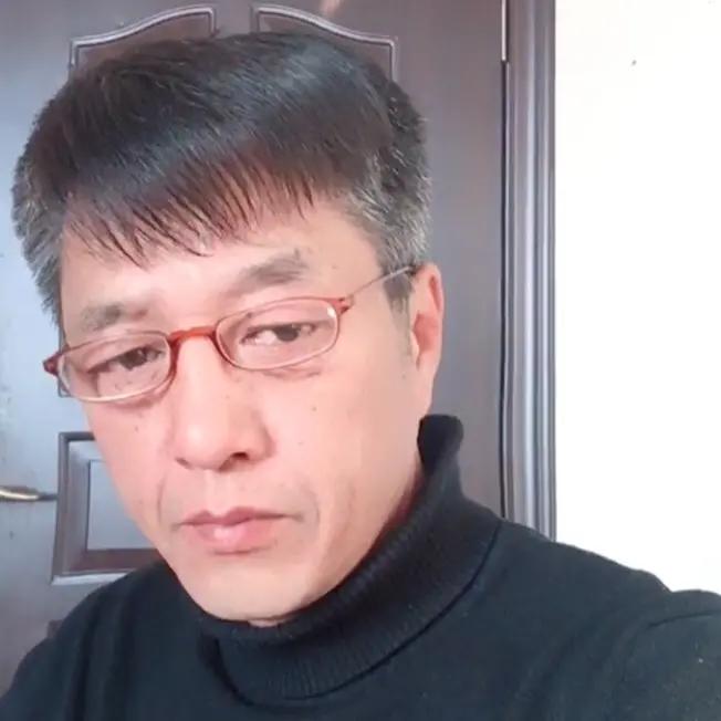 医北