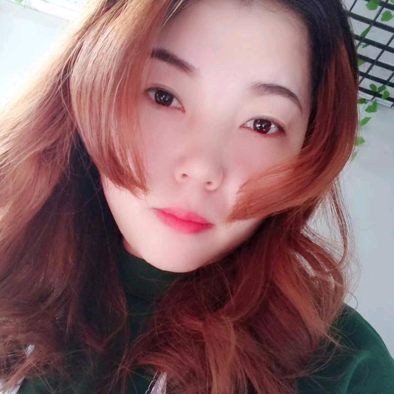 瑞瑞