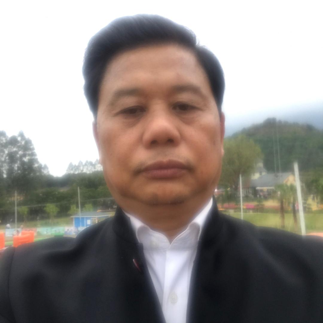 新的喜庆