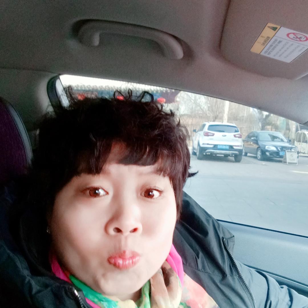 晴孔万李