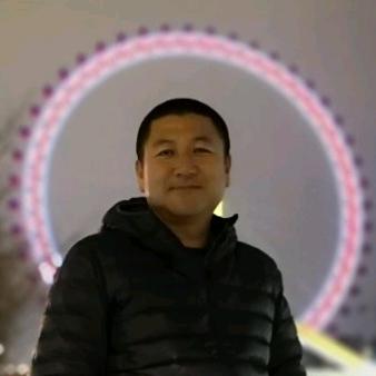 华子