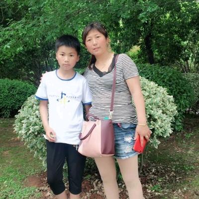 专业水磨高安市磊鑫水磨石经营部