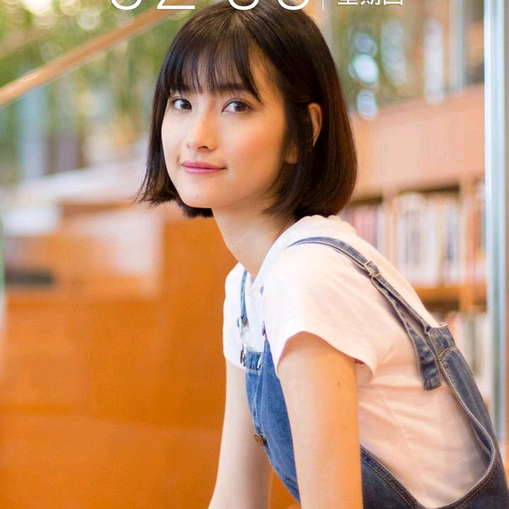 微微一笑